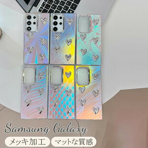 Samsung Galaxy S25 P[X S25Ultra P[X S25Plus Galaxy S24 P[X Galaxy S24Ultra S24Plus Galaxy S23 P[X S23Ultra S23plus S22 S22Ultra S22plus ϏՌ Sʕی dCbLH p lC 