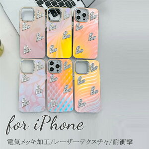 iPhone16e �P�[�X iPhone16 �P�[�XiPhone16Pro �P�[�X iPhone15 �P�[�X iPhone15Pro �P�[�X 16ProMax 15ProMax iPhone14 iPhone13 14Pro 13Pro �ϏՌ� �S�ʕی� �d�C���b�L���H ���p �l�C������ ����