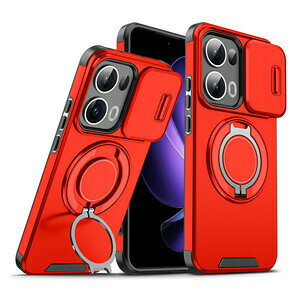 Ib| OPPO Reno13 A/Reno13 F P[X Jo[ ق肩 CASE TPU&PCf JYی X^h@\ OuPbgt Ot Ռh~ ӂ ₷ Ռh~ 