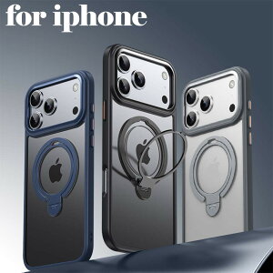 iPhone17 �P�[�X magsafe iPhone16 iPhone16Plus iPhone16Pro iPhone17 Pro Max �P�[�X magsafe iPhone15 iPhone15Pro iPhone15 ProMax magsafe �P�[�X iPhone 11 12 12pro 12promax 13 13promax 14 14 pro �}�O�Z�[�t�P�[�X magsafe