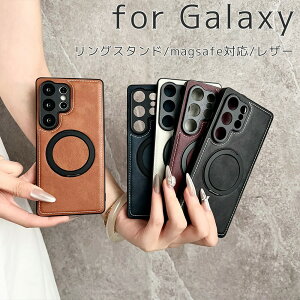 Galaxy S25 �P�[�X �����O�X�^���h Galaxy S25fe �P�[�X Galaxy S24Ultra �P�[�X A55 A56 Galaxy S25Ultra �P�[�X Galaxy S24�P�[�X �M�����N�V�[ magsafe�Ή� Galaxy S24Ultra �P�[�X S24Plus Galaxy S23Ultra �P�[�X �X�}�z����