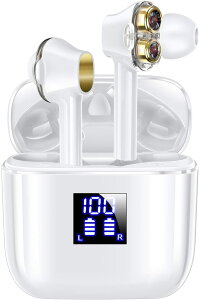 Bluetooth Cz CX Cz yAO u[gD[X Cz h }CNt nYt[ʘb mCYLZO AAC SiriΉ  E^ ő108ԍĐ iPhone/i