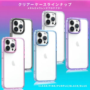 iPhone15 P[X iphone15pro iphone15 pro max MagSafe Ή }Olbg iPhone14 P[X iPhone14 pro plus pro max P[X iphone13 P[X iphone13 magsafe[d iphone12 CX[d iPhoneP[X