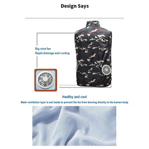 󒲕 pt@@p@@ xXg ƕ 󒲍ƕ 󒲐 GAR Ă~ߕ2_Zbg