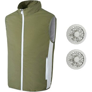 󒲕_ ╞ xXg t@tEFA t@tƕ dt@tEFAm[X[uu] ƃWPbg t@ Zbg 2̌yʃt@Ƒeʃ`Edr oC