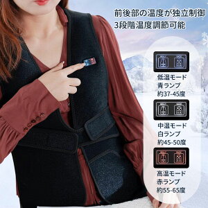 dMxXg dM xXg MxXg q[^[ WPbg Ci[ q[^[xXg  USBd  }M 3iKx O7ӏM y h ƒ Y fB[X t