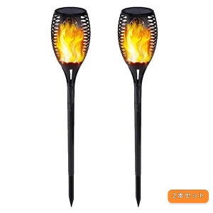 \[[CgO@\[[p[Xv g[` _ 96LED IP65h dCsv NX}Xip K[foH/Ő/ԓ///OȂǂɍœK@2{Zbg