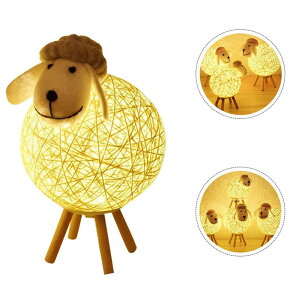 iCgCg 킢r LED xbhTCh 玙pv fXNv USBd nVCg qp a z[ ̑ CG[