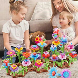 y10%OFFN[|P3{zςݖ K[fubN 54pcs Ԃ񂨂 ̎q j̎q   pY mߋ z͂Ƒn͂Ă wP Jt 킢 J FFm 