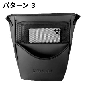 ԗp[|Pbg ԃV[gobN|Pbg Joz_[ V[g[ ʃ^Cv  e @\ U[f  ɋ ֗ObY ȃXy[X ȒPt J[pi