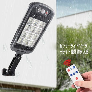 ZT[Cg \[[Cg O h l ÃZT[ 铔 ^ X led \[[ lZT[Cg  hƂ񂳁[Cg _ Rt mCg OƖ 