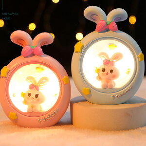 yԌ P3{ziCgCg xbhTChv ETM u 킢 qMtg ̎q av[g CeA G dr ͋C oYj a蕨