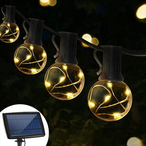 yԌ P3{zy\[[[dUSB[dz \[[ LED XgOCg C~l[VCg USB[d\ hJ^ E12\Pbg25 LEDd*254_[h Ԏ_ LEDCg 