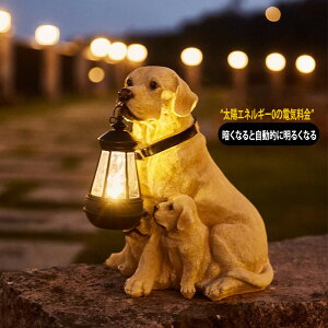 \[[plŏ[d ÂȂƎ_ F K[fI[ig h ϐH ϋv Ă~ W v[g Mtg AEghA  pX peBI  K[ffR[V K