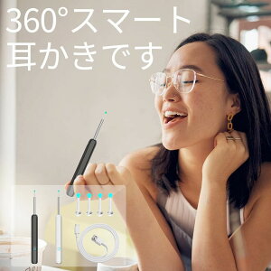  J ŐV^ ݂݂ | XR[v 300f ݂݂ C[XR[v IP67h WIFIڑ x VR LEDCg  [d X}z ~Zbg v[g Mtg l 