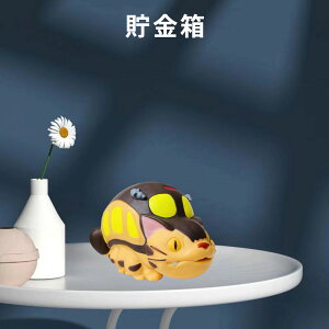   RCNGCeBu킢fXNgbvaNX}XMtg eʒ