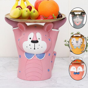 _ u ȗ[NGCeBuȃrO[̃t[cv[g킢[gC撙̑