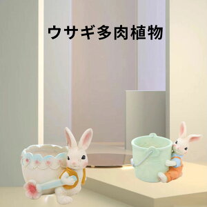 ETMAv^[|bgoj[AؔAؔAؔԕrv^[A~̓z_[ԗe̒둜tBMA