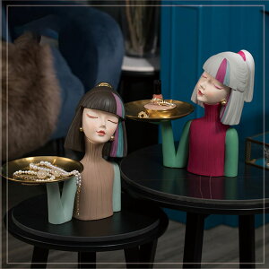 u I[ig    u [ NGCeBu ̎q  [  rO [ er Lrlbg Ƃ̑ xbhTCh e[u [ xifBXvC