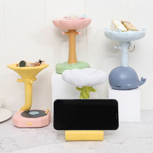 NGCeBu[gC 킢~@̒u LH WG[ H|i L[I[KiCU[ z_[ ƒp e[u rO[  Mtg