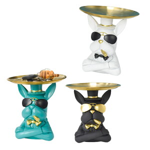  gC [gC   [ u    u uhbO tu k ~  hbO   F z j v[g  ϑ gX^h z e