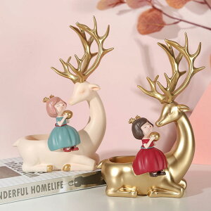 uI[ig u[NGCeBuK[n[g[fR[VL[[{bNXH|ȋMtg-sN