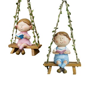 u K[fjO I[ig ̎q̓uRɏ K[fjOG CeAG K[f IuWF   K[fG  a MtgΉ zj