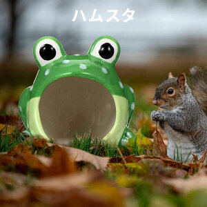 nX^[ nEX  p ւ xbh ^ybgp xbh  Qꏊ Q Q