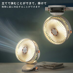 @ Nbv ^gя[dNbv 蓮360°] @ usb@ ^ 5iK ^тe MǑ΍ rO ԗp Q gCp AEghA Lv