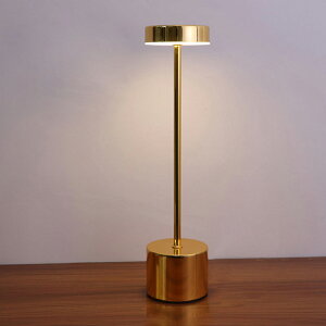 【8月25日まで期間限定P5倍】 翌日出荷 間接照明 おしゃれ テーブルランプ ledライト タイマー機能 1800mAh 充電式 卓上ライト 3種類色温 無段階調光 スタンド デスクライト コードレス メモリ機