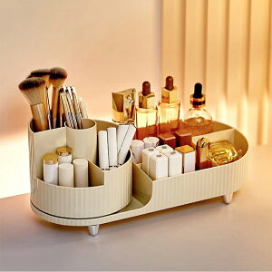 CN{bNX CNuV ϕi[{bNX ϕiP[X ϕi RX[ ϕi y [{bNX [ ϕi z_[ ϕM  yX^h 