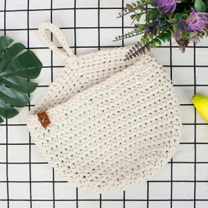 3Zbg Lb`[ Ǌ| [oXPbg ҂ 100ȑf EH[|Pbg Lb`[ ꂩ k oXPbg tbN6t CeA G