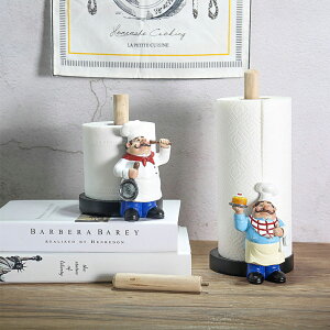 킢Lb`y[p[^Iz_[y[p[^IVtuNGCeBuz[P[LVbvXg̑