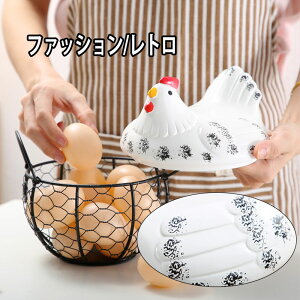 oXPbgAoXPbgALb`oXPbgAA[oXPbgAoXPbgAS|oXPbgAAJJg[ANGCeBuAXgAuA