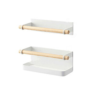 P ֎[ P zCg󂯃gCtPz_[ ֎[ P ܂ݎPp Pp hA AuX^h XP| @\P[ փhAǊ| RpNg ֗ 