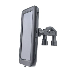 ] X}zz_[ h ho P[X oCN X}[gtH ]ԗp [hoCN gуz_[ X}zz_[ oCN X}zz_[ xXN[ GPSir 360x] 萫