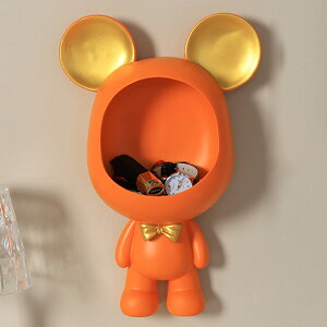 ֎[ [ iCgX^hI[KiCU[ WG[  rv TOX @\[  [oXPbgǊ|L[z_[Ak|[`IȃgCGg[K