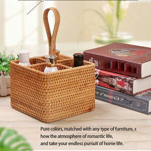 [  ҂ R[q[e[up҂܂ꂽgCAكRjЎ[oXPbgrO[R[q[e[ufXNgbv[{bNXړIے|oXPbg