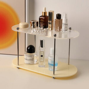 [gC@N[ց@[P[Xu@rOCeAo@u