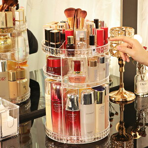 360x]CNAbv I[KiCU[ ߉\ AN RXeBbN fBXvC P[X  JE^[gbv hbT[ e CNAbv uV I[KiCU[ gp