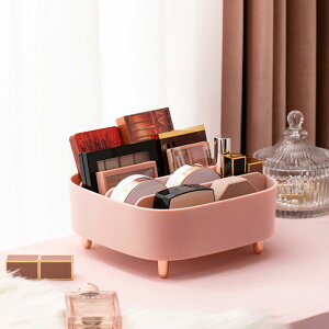 CNAbvI[KiCU[ RpNg fXNgbv XLPA fBXvCP[X 4̃Xy[X pbg ACVhE pbg RXeBbN Xg[W z_[ oX[ J