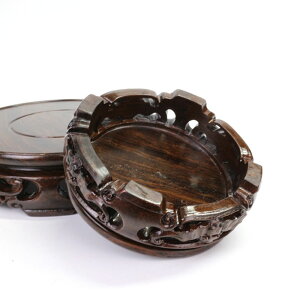 ؐ̑ ̗̑ ̖؂̉~`̊bԕr̐A̒̐̕΂̒ Ƃ̋Zp̍i̎W\