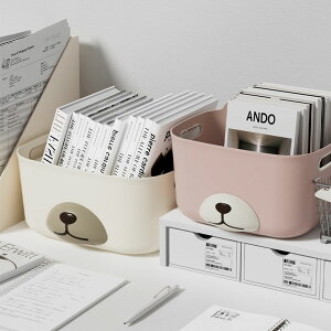 oXPbg [{bNX [oXPbg pi ϕi [o  Q  ȕ ۊǏ ܂ e  vX`bN t@bV gݗĂȒP @\ L 