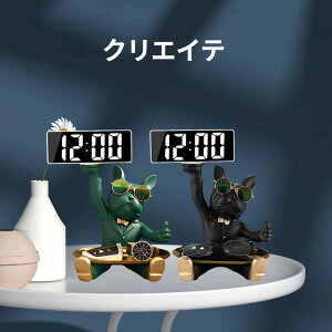 NGCeBu uhbO I[ig Xg[W gC A[eBXeBbN X^C L[z_[ WG[ fBXvC uhbO u ׋ rO[p, ub