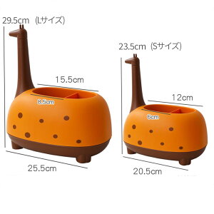 L̃yăACfA킢wpfXN[P[Xq̎qj̎qeʃItBXu