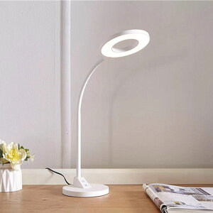 ドCg ڂɗD fXNCgLED  EF dCX^h ^b` [@\ X^hCgfXNidt jǏAdA׋ 9W