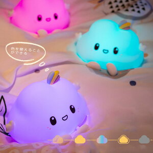 iCgCg _v 킢 [d ^C}[t [gRg[t xbhTChv fXNCg @\ 1200mAh Cg 7FLEDCgCeA a NX}X V