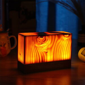 iCgCg [d ؖځA~j xbhTChvAQ̃xbhTCh̃iCgCgA铔Aav Av ALED ԐڏƖ iCgCg USB[d ^b`ZT[ 