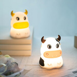 AVEKI iCgCg qp |[^u ^bvRg[ [d iCgCg v Fς VR L[g }`J[  iCgv Q c