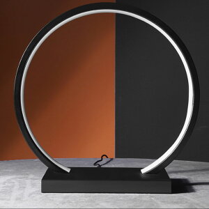 tBMA@̊̃tBMAu@H|i@rOփerLrlbgJtFACfA kV~[V{bgu